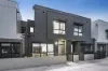 44 Limestone Drive, Berwick VIC 3806-Image