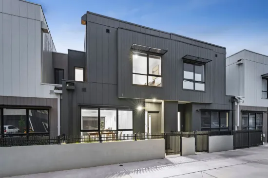 44 Limestone Drive, Berwick VIC 3806-Image