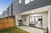 44 Limestone Drive, Berwick VIC 3806-Image