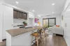 44 Limestone Drive, Berwick VIC 3806-Image