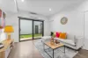 44 Limestone Drive, Berwick VIC 3806-Image