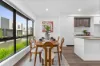 44 Limestone Drive, Berwick VIC 3806-Image