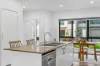 44 Limestone Drive, Berwick VIC 3806-Image