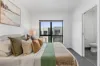 44 Limestone Drive, Berwick VIC 3806-Image