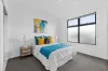44 Limestone Drive, Berwick VIC 3806-Image
