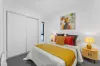 44 Limestone Drive, Berwick VIC 3806-Image