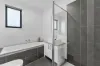 44 Limestone Drive, Berwick VIC 3806-Image