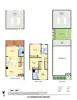 44 Limestone Drive, Berwick VIC 3806-Floorplan