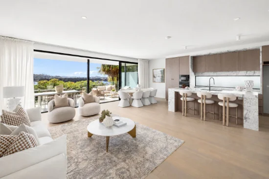 44 Lindley Avenue, Narrabeen, NSW 2101