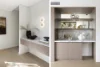 44 Lindley Avenue, Narrabeen, NSW 2101-Image