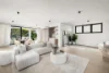 44 Lindley Avenue, Narrabeen, NSW 2101-Image