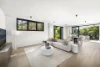 44 Lindley Avenue, Narrabeen, NSW 2101-Image