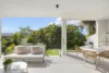 44 Lindley Avenue, Narrabeen, NSW 2101-Image