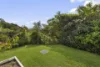 44 Lindley Avenue, Narrabeen, NSW 2101-Image