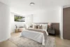 44 Lindley Avenue, Narrabeen, NSW 2101-Image