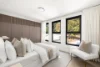 44 Lindley Avenue, Narrabeen, NSW 2101-Image