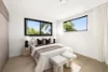 44 Lindley Avenue, Narrabeen, NSW 2101-Image