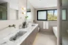 44 Lindley Avenue, Narrabeen, NSW 2101-Image
