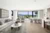 44 Lindley Avenue, Narrabeen, NSW 2101-Image