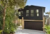 44 Lindley Avenue, Narrabeen, NSW 2101-Image