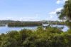 44 Lindley Avenue, Narrabeen, NSW 2101-Image