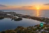 44 Lindley Avenue, Narrabeen, NSW 2101-Image