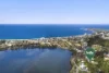 44 Lindley Avenue, Narrabeen, NSW 2101-Image