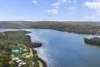 44 Lindley Avenue, Narrabeen, NSW 2101-Image