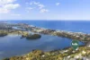 44 Lindley Avenue, Narrabeen, NSW 2101-Image