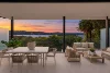 44 Lindley Avenue, Narrabeen, NSW 2101-Image