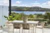 44 Lindley Avenue, Narrabeen, NSW 2101-Image