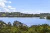 44 Lindley Avenue, Narrabeen, NSW 2101-Image