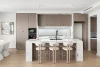 44 Lindley Avenue, Narrabeen, NSW 2101-Image