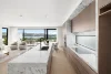 44 Lindley Avenue, Narrabeen, NSW 2101-Image