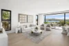 44 Lindley Avenue, Narrabeen, NSW 2101-Image