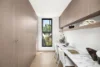 44 Lindley Avenue, Narrabeen, NSW 2101-Image