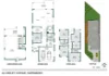 44 Lindley Avenue, Narrabeen, NSW 2101-Floorplan