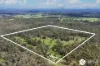 44 Lindon Lane, Sherwood, NSW 2440
