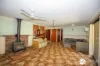 44 Lindon Lane, Sherwood, NSW 2440-Image