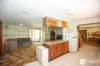 44 Lindon Lane, Sherwood, NSW 2440-Image