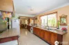 44 Lindon Lane, Sherwood, NSW 2440-Image