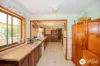 44 Lindon Lane, Sherwood, NSW 2440-Image