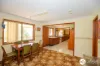 44 Lindon Lane, Sherwood, NSW 2440-Image