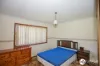 44 Lindon Lane, Sherwood, NSW 2440-Image