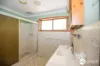 44 Lindon Lane, Sherwood, NSW 2440-Image
