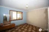 44 Lindon Lane, Sherwood, NSW 2440-Image