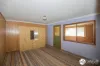 44 Lindon Lane, Sherwood, NSW 2440-Image