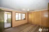44 Lindon Lane, Sherwood, NSW 2440-Image
