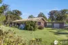 44 Lindon Lane, Sherwood, NSW 2440-Image