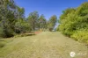 44 Lindon Lane, Sherwood, NSW 2440-Image